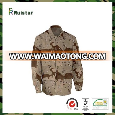 newest khaki military uniforms khaki army uniform in the world